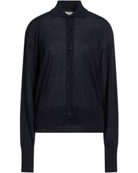 Barena - Rebecas - Lyst