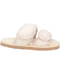 Mou - Sandals - Lyst