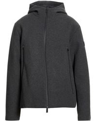 EA7 - Chaqueta Y Cazadora - Lyst