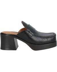 Marni - Mules & Clogs - Lyst