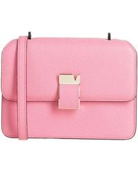 Valextra - Cross-body Bag - Lyst