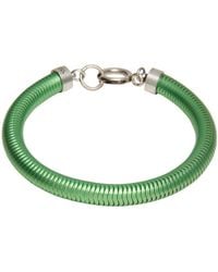 Isabel Marant - Bracelet - Lyst