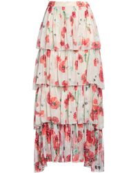 Raquel Diniz - Maxi-Rock - Lyst