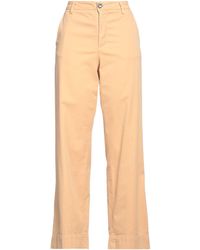 2W2M - Trouser - Lyst