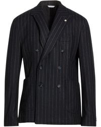 Manuel Ritz - Americana - Lyst