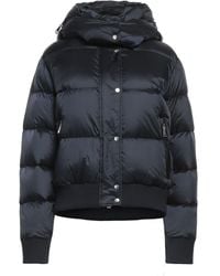 Add - Pufferjacke & Daunenjacke - Lyst