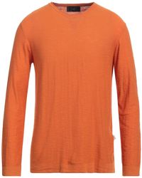 Liu Jo - Jumper - Lyst