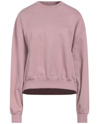 Y-3 - Sweatshirt - Lyst