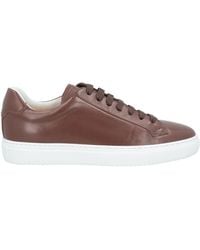 Doucal's - Sneakers - Lyst