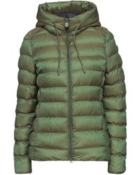 INVICTA WATCH - Puffers - Lyst