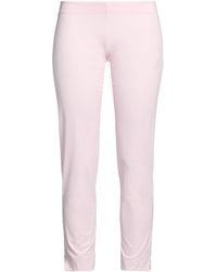 Fisico - Pants - Lyst