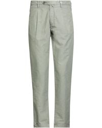 Myths - Hose - Lyst