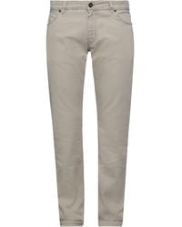 PT Torino - Trouser - Lyst