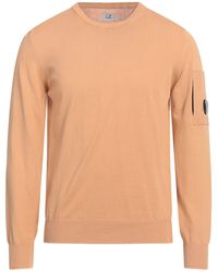 C.P. Company - Pullover - Lyst