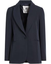 Compagnia Italiana - Blazers - Lyst
