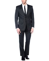 versace suit price