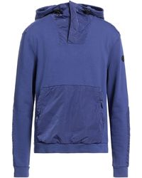 North Sails - Sweatshirt - Lyst