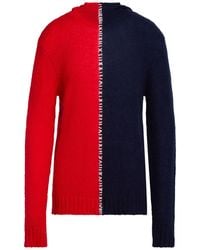 Charles Jeffrey - Pullover - Lyst