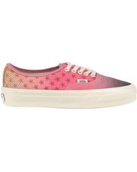 Vans - Sneakers - Lyst