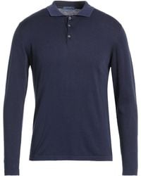 Crossley - Pullover - Lyst