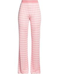 MSGM - Pantalone - Lyst