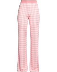 MSGM - Trouser - Lyst