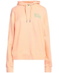 DSquared² - Sweatshirt - Lyst