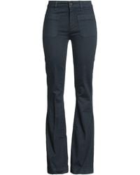 The Seafarer - Jeans - Lyst