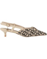 Laura Biagiotti - Pumps - Lyst