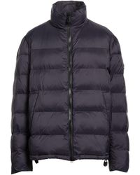Peuterey - Puffer - Lyst