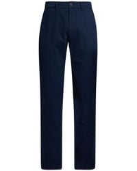 Transit - Pantalon - Lyst