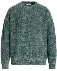 Sandro - Pullover - Lyst