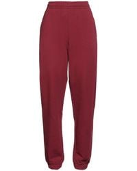 Trussardi - Trouser - Lyst