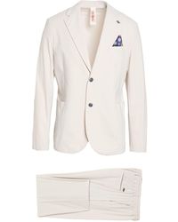 Bob - Completo - Lyst