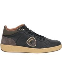 Blauer - Sneakers - Lyst