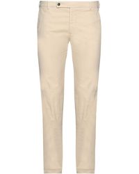Berwich - Trouser - Lyst