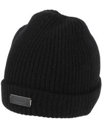 Agnona - Hat - Lyst