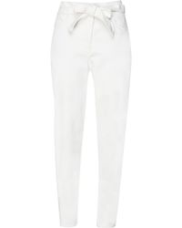 3x1 - Jeans - Lyst