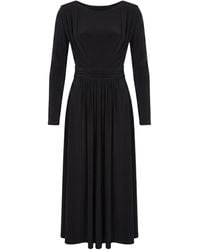 MVP WARDROBE - Maxi Dresses - Lyst
