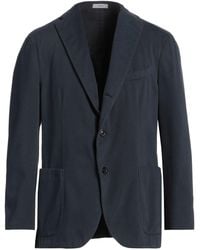 Boglioli - Blazer - Lyst
