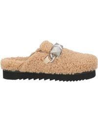Ash - Mules & Clogs - Lyst