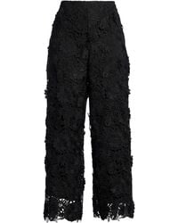 MEIMEIJ - Trouser - Lyst