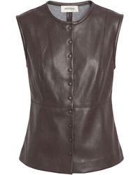 Ottod'Ame - Top - Lyst