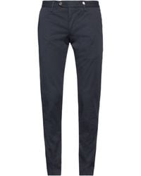 Myths - Trouser - Lyst