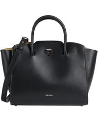 Furla - Handbag - Lyst