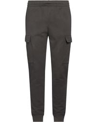 EA7 - Trouser - Lyst