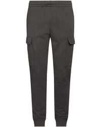 EA7 - Trouser - Lyst