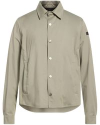 Rrd - Jackets - Lyst