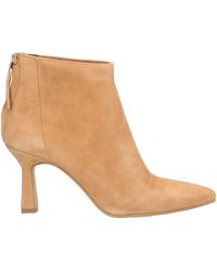 Chiarini Bologna - Ankle Boots - Lyst