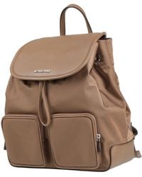 MICHAEL Michael Kors - Backpacks - Lyst